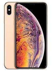 iPhone Xs