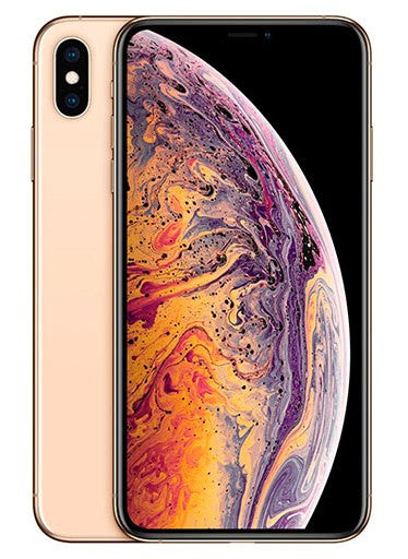 iPhone Xs