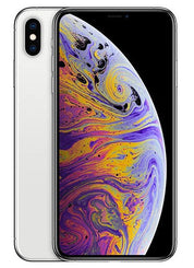 iPhone Xs