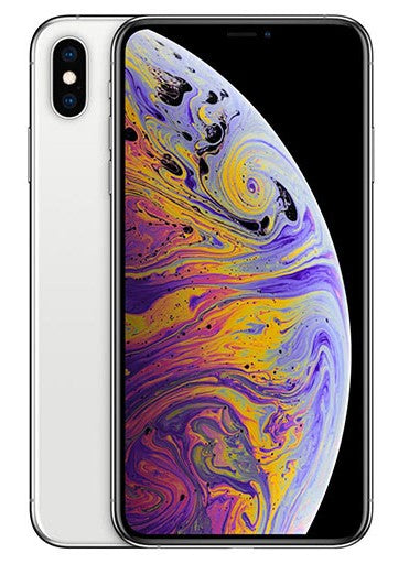 iPhone Xs