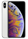 iPhone Xs