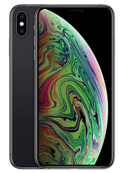 iPhone Xs