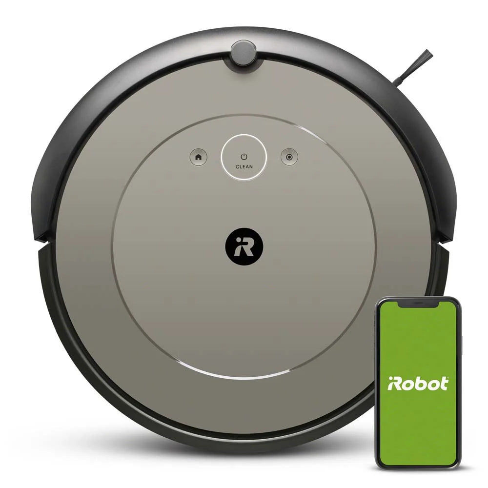 iRobot - Roomba i1 (1582)