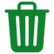 icon-holder_13.png