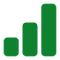 icon-holder_15.png
