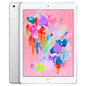 iPad 9.7-inch (2018) 6th Gen