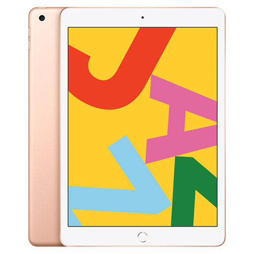 iPad 10.2-inch (2020) 8th Gen