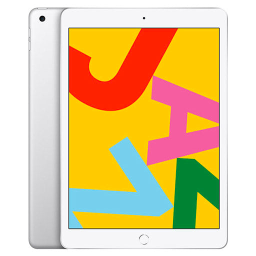 ipad-7th-generation-silver_97a20717-710c-4779-a18b-3970335b80ad.jpg