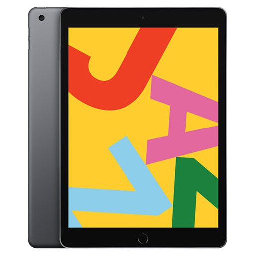 iPad 10.2-inch (2020) 8th Gen