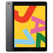 iPad 10.2-inch (2019) 7th Gen