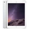 iPad Air 9.7-inch (2014) 2nd Gen