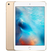 iPad Mini 7.9-inch (2015) 4th Gen
