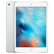 iPad Mini 7.9-inch (2015) 4th Gen