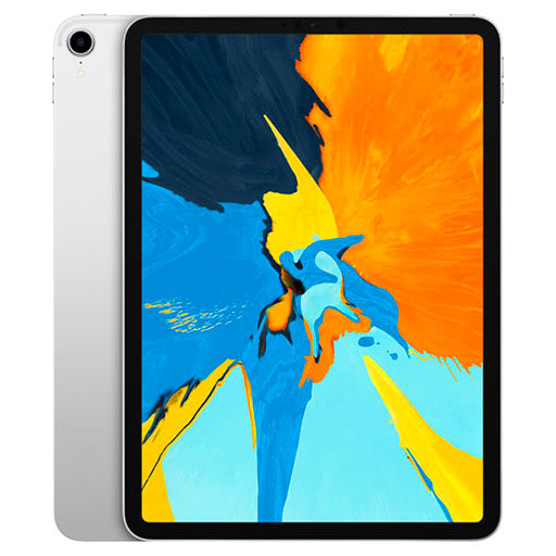 ipad-pro-11-in-1st-generation-silver_d3dc5977-7464-4807-a906-f2fbac776a50.jpg
