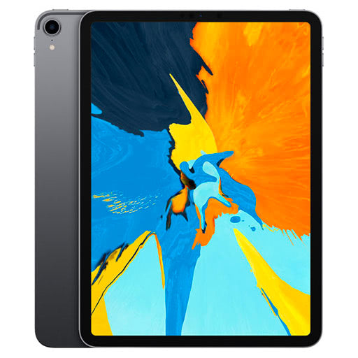 ipad-pro-11-in-1st-generation-space-gray_7ead40bc-f2d6-4875-937f-0a0a7f74868b.jpg