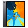 iPad Pro 11-inch (2018) 1st Gen