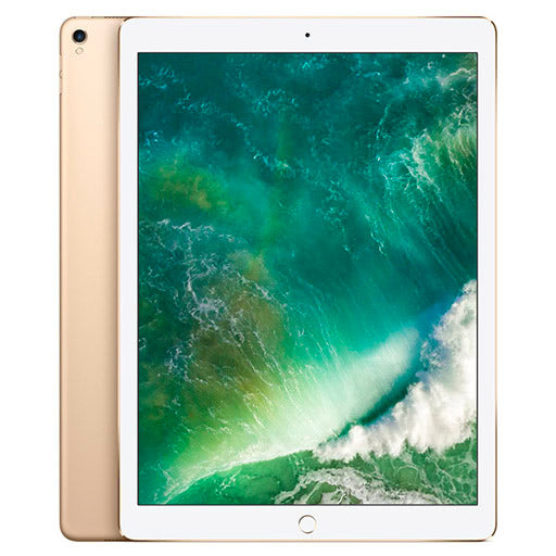 ipad-pro-12-9-in-2nd-generation-gold_82d5d3f3-0f02-4674-bd30-3bd0f346a765.jpg
