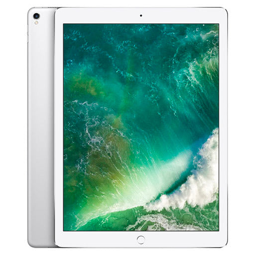 iPad Pro 12.9-inch (2015) 1st Gen