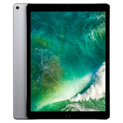 iPad Pro 12.9-inch (2015) 1st Gen