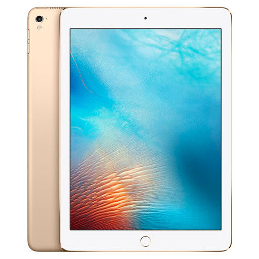 iPad Pro 9.7-inch (2015)
