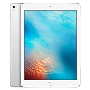 iPad Pro 9.7-inch (2015)