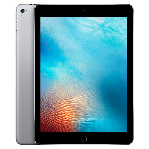 ipad-pro-9-7-in-space-gray_5f9fb285-ef0b-4798-b0f1-dc597679e7a9.jpg