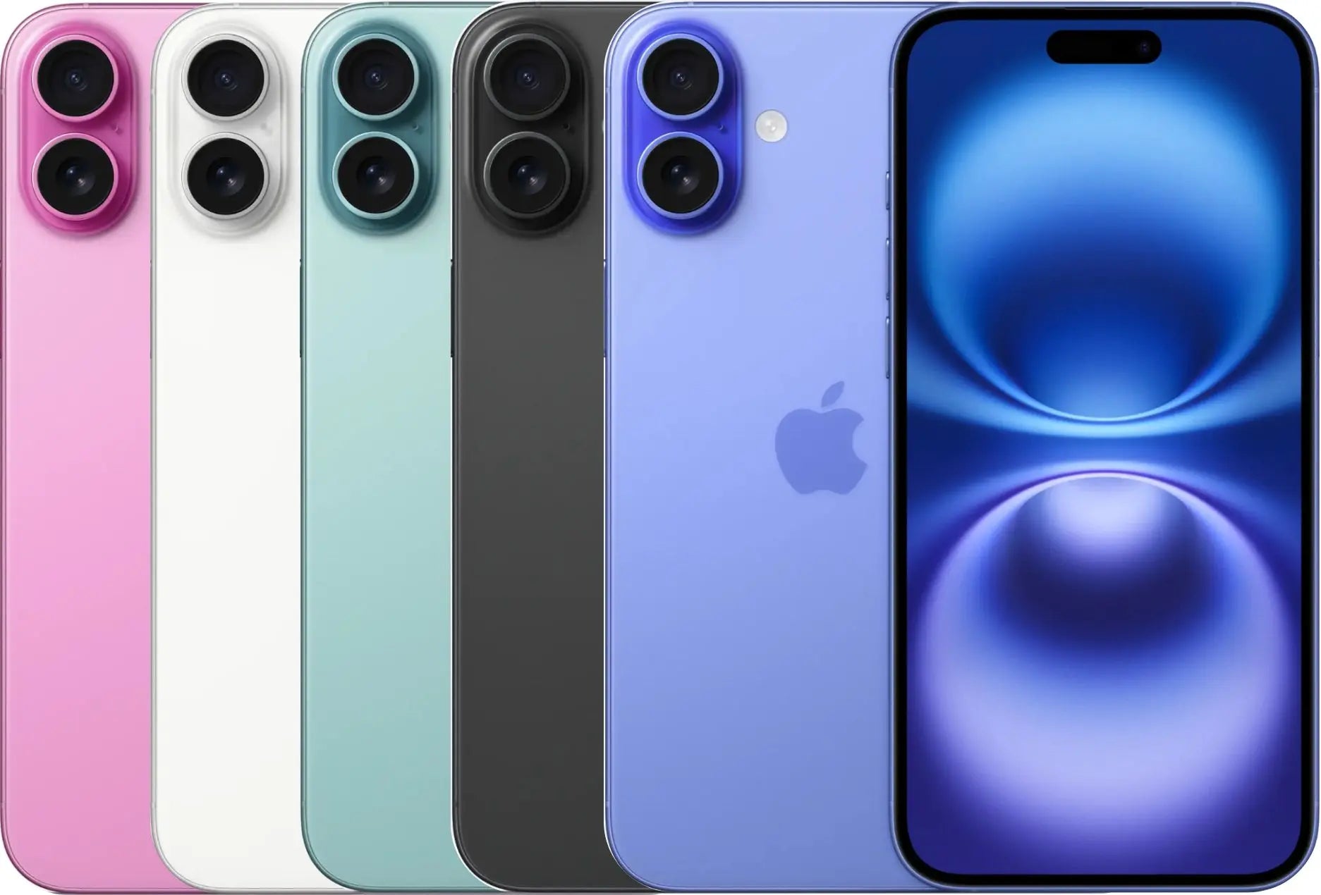 iphone16.webp