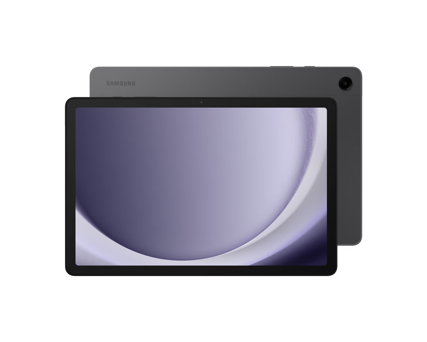 Samsung Galaxy Tab A9 Plus 11-inch (2023) - WiFi - 64GB - Graphite