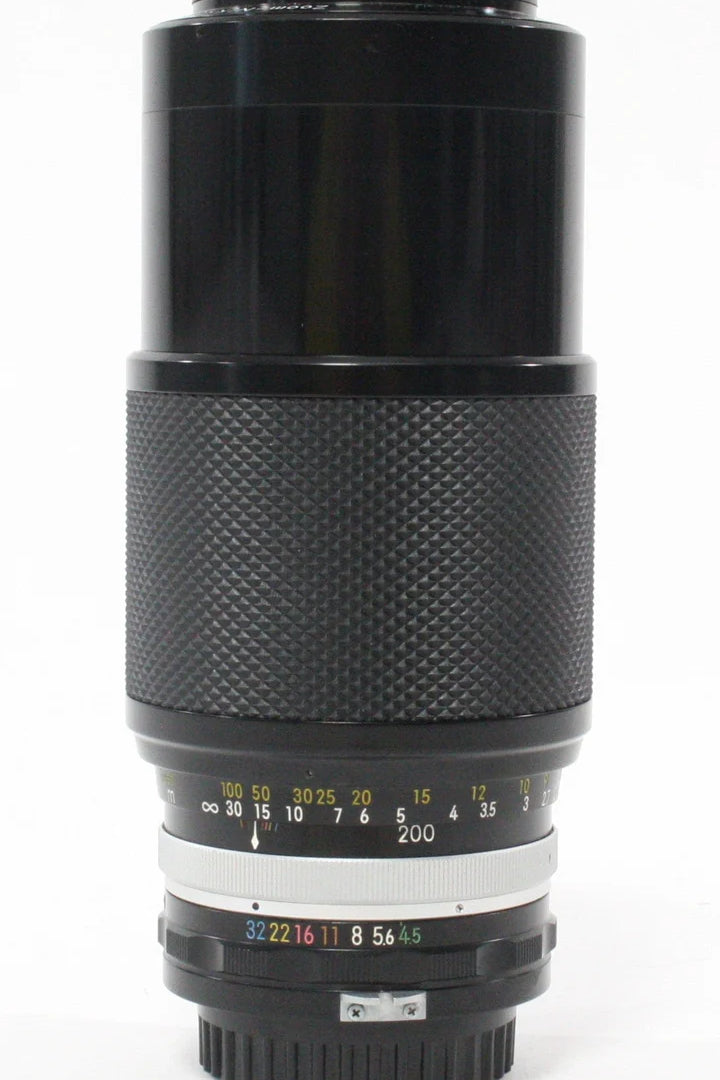 nikon-80-200mm-f-4-5-zoom-nikkor-c-auto-for-nikon-f-mount-lenses-small-format-nikon-f-mount-lenses-manual-focus-nikon-153958-1170385066.webp