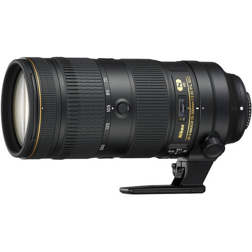 nikon_af_s_nikkor_70_200mm_f_2_8e_1477478751_1292140.jpg