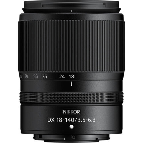 nikon_nikkor_z_dx_18_140mm_1634117738_1649436.jpg