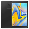 Samsung Galaxy Tab A (2018) - WiFi - 32GB - Black