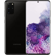 Samsung Galaxy S20+ (Plus) - 128GB - Cloud Black