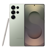 Samsung Galaxy S25 Ultra