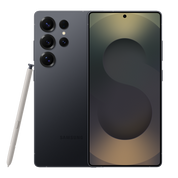 Samsung Galaxy S25 Ultra