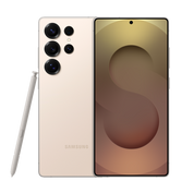 Samsung Galaxy S25 Ultra