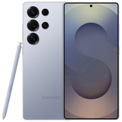 Samsung Galaxy S25 Ultra