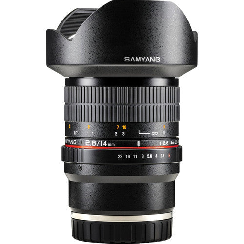 samyang_sy14m_e_14mm_f_2_8_ed_as_1396528515_1018382.jpg