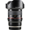 Samyang 14mm f/2.8 ED AS IF UMC Lens