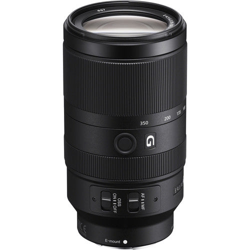 sony_e_70_350mm_f_4_5_6_3_g_1566988889_1502821.jpg