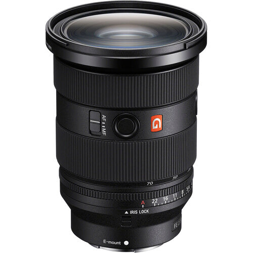 sony_fe_24_70mm_f_2_8_gm_1651055728_1702384.jpg