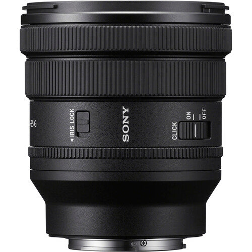 sony_fe_pz_16_35mm_f_4_1647948018_1697010.jpg