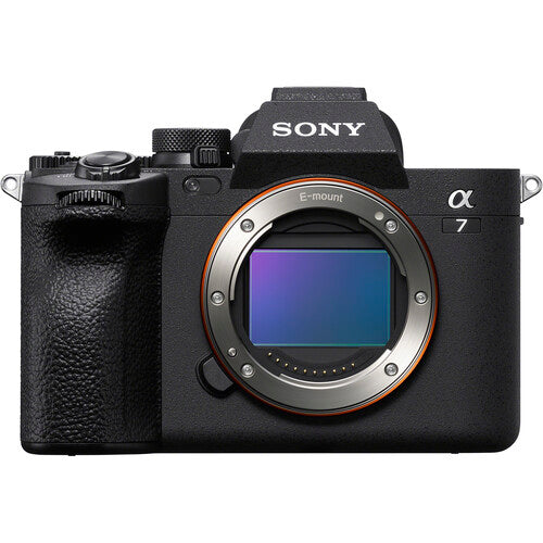 sony_ilce_7m4_b_alpha_a7_iv_mirrorless_1634812545_1667800.jpg