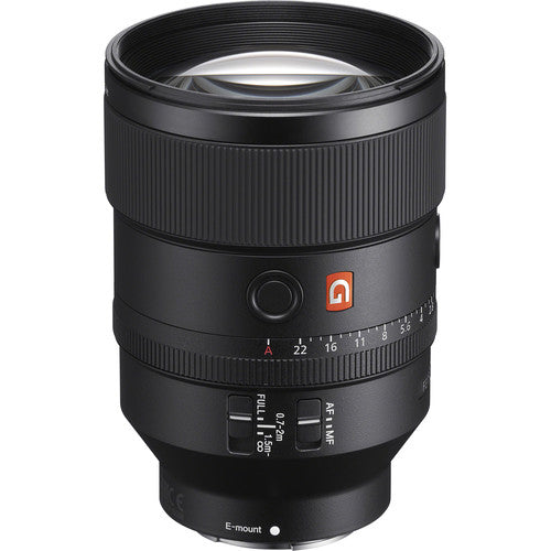 sony_sel135f18gm_fe_135mm_f_1_8_gm_1551177473_1462821.jpg