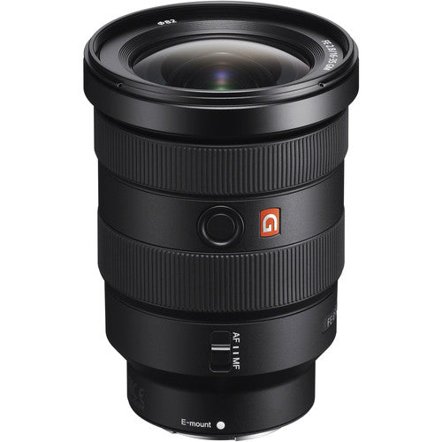 sony_sel1635gm_fe_16_35mm_f_2_8_gm_1495023744_1338516.jpg