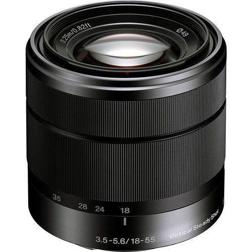 sony_sel1855_b_e_18_55mm_f_3_5_5_6_oss_1466688077_1257852_0a8f0cfa-66f4-4636-92bb-e7d77e6d15ca.jpg
