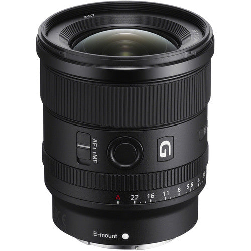 sony_sel20f18g_fe_20mm_f_1_8_g_1582633011_1549627.jpg