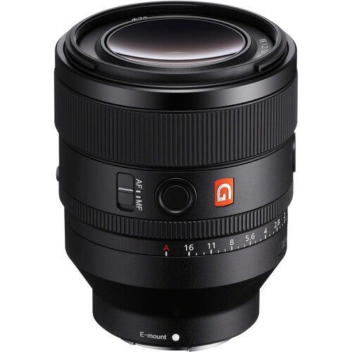 sony_sel50f12gm_fe_50mm_f_1_2_gm_1615895153_1630079_2f7fce8c-117d-4e14-b1da-97bf81067b0c.jpg