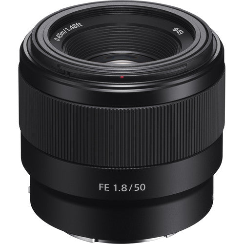 sony_sel50f18f_fe_50mm_f_1_8_lens_1459251297_1242613.jpg