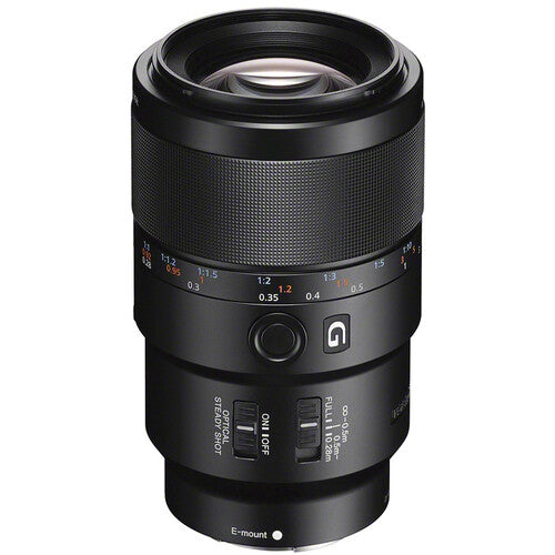 sony_sel90m28g_fe_90mm_f_2_8_macro_1676283373_1126140_7e6e0e0b-0a5c-43a8-b9d2-be1d53a57b03.jpg